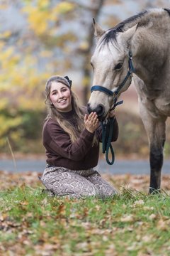 Bild 90 - Vivi und Leonie